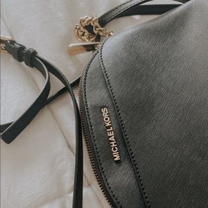 Michael Kors Mini Crossbody/Shoulder Bag